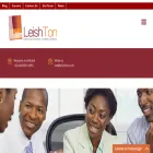 leishton.com