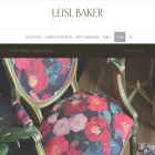 leislbaker.com.au