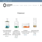 leisternshop.ru