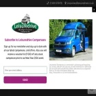 leisuredrive.co.uk