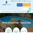 leisureindustries.ca