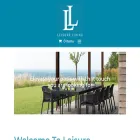 leisureliving.net.au