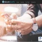 leisureloyalty.com
