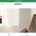 leisureoutdoorfurniture.com