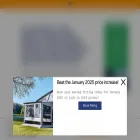 leisureplusdirect.co.uk