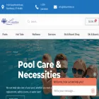 leisuretime-southbury.com