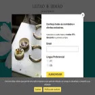leitao-irmao.com
