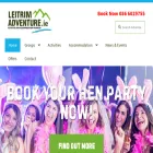 leitrimadventure.ie