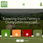 leitrimorganic.com