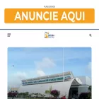 leituradigitalpb.com.br