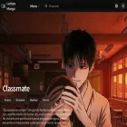 leituramanga.net