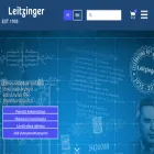 leitzinger.fi