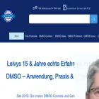 leivys.com