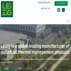 leizigclimate.com