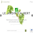 lejardindalbert.fr