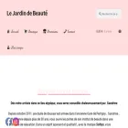 lejardindebeaute89.fr