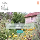lejardindechanteloup.fr