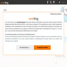 lejarsjasejazz.over-blog.com