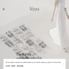 lejasa.com
