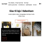 lejeafglas.dk