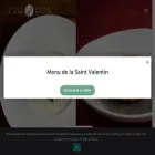 lejeanmoulin-lyon.com