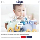 lejouetsimple.fr