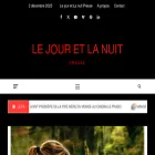 lejouretlanuit.com