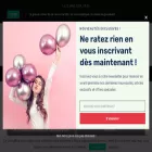 lejournal.biz