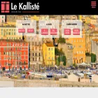 lekalliste-immobilier.com