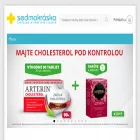 lekarensedmokraska.sk