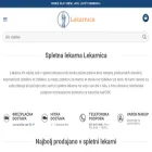 lekarnica.com