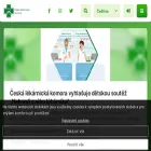 lekarnici.cz