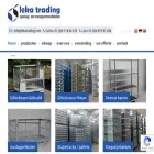 lekatrading.com