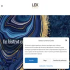 lekbistrot.it