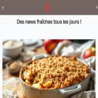 lekdijon.fr