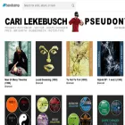 lekebusch.bandcamp.com