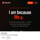 lekeelekee.com