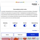 lekiababyagavleborg.se