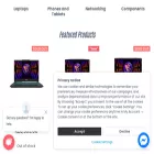 lekitech.co.za