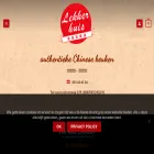 lekkerhuis.com