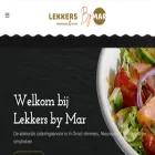 lekkersbymar.nl