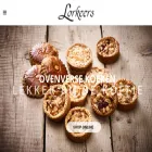 lekkervanlorkeers.nl