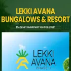 lekkiavana.com