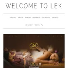 lekmassagebangkok.com