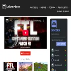 lekmerison.hexarim.fr