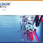 lekontool.com