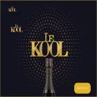 lekoolchampagne.com