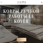 lekover.ru