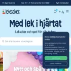 leksaker.se