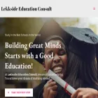 lekside.com